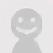 Simonの画像