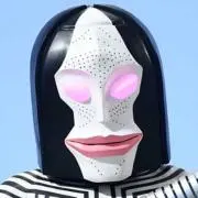ダダの画像