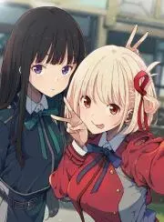 ゆき