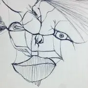 HaYaToの画像