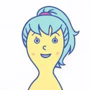 RiRiの画像