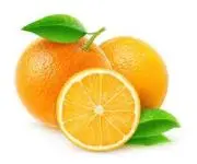 ORANGEの画像