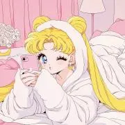 R'❤︎CHANᙏ̤̫͚❤︎の画像