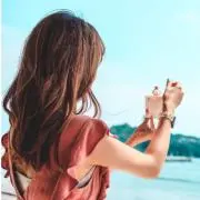 Nancy⭐︎値下げ依頼¥機能 大歓迎✨の画像
