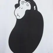 スマンの画像