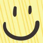 子育て応援（ ^ー^ *)oクリモ★の画像
