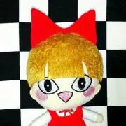 ★めこむすめ★