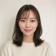 mer_cariの画像