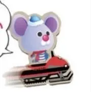 くんの画像