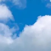 スマ❀ᙚᵐⁱᒻᵉ¨̮の画像