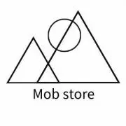 mob store