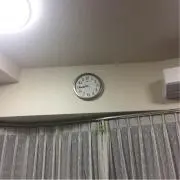 ぷにょりん