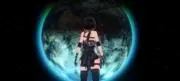 Artemis Agnos