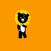 ELVIS7