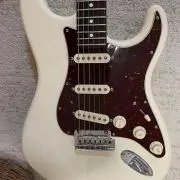 moon ST-230CK ストラトキャスター 1999年製 - メルカリ
