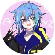 ANZ