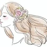 しまうま【即購入OK】の画像