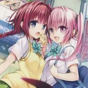 pppの画像