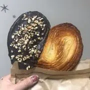 ぽんの画像
