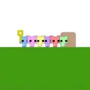 nic0☺︎の画像