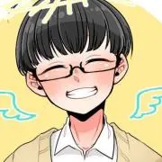 即決可能　プロフ読んでください。