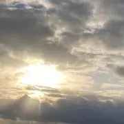 夢の画像