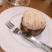 もちの画像