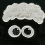 ショーンの画像