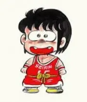 おおさかたろうの画像