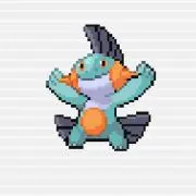 you