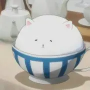 てぃ〜まの画像