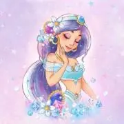 じゃすみん❁﻿