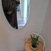 にしやんの画像