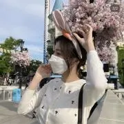 canの画像