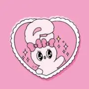 即購入大歓迎♪の画像