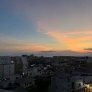 ゆうちょんの画像