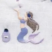 ポン酢の画像