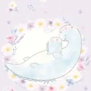 あるぱかの画像