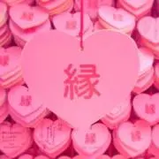 ハニイの画像
