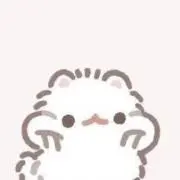 ゆーか