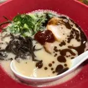 メルシー