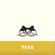 ぐちこの画像