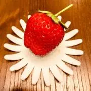 きう