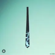 ンゴ