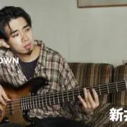 田中太郎の画像