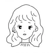 ♡♡♡の画像