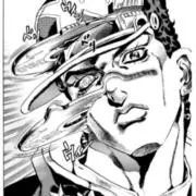 マルコメの画像