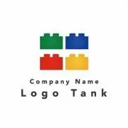 販売＆買い取り【クマ】