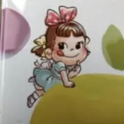 さくらもちの画像