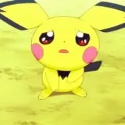 カミナリの画像